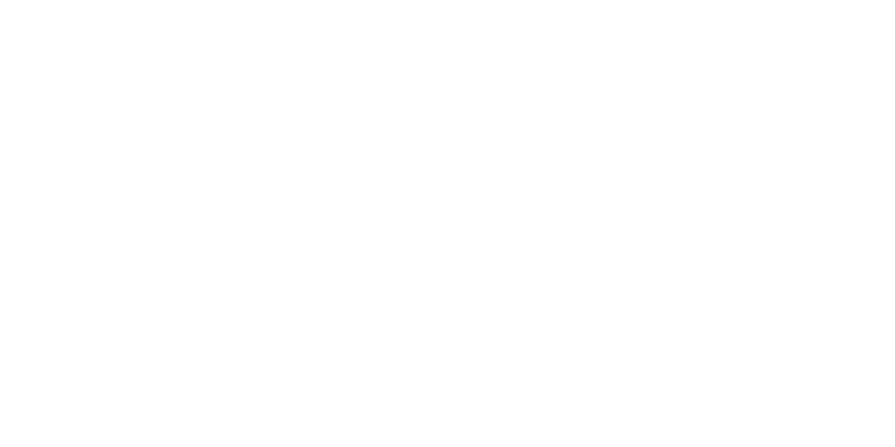 Vecsilu Pirtina